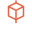 Испытания и отработка технологий